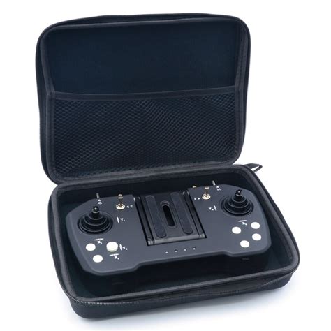 Skydroid T12 Remote Controller with LED Night Camera in india – xyzhobby