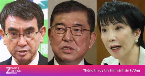 Cu C Ua Gay C N Gi Nh Gh Th T Ng Nh T Th Gi I Znews Vn