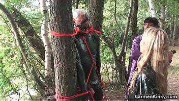 Two Hot Horny Nasty Bitches Bondage XVIDEOS