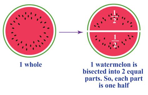 Bisect Definition, Formula and Examples - Cuemath