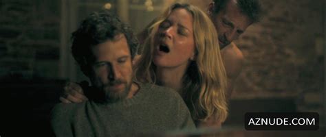 Lui Nude Scenes Aznude