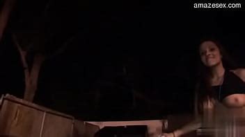 Nude Pussy Cuminmouth XNXX