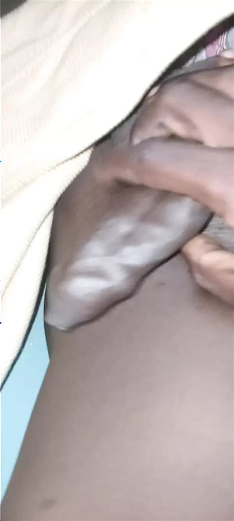 Mind Help Jerking Me Off Gay Black Black Porn Feat Teen20151998 XHamster