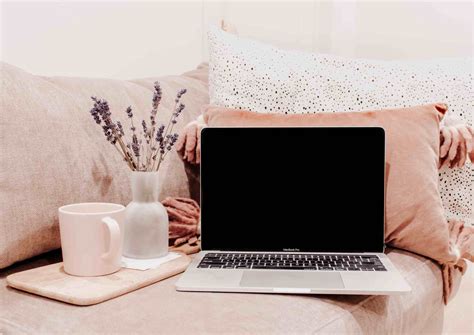 How To Get A Teaching Job Boss Babe Chronicles