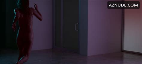 Chambers Nude Scenes Aznude