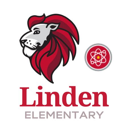 LINDEN ELEMENTARY SCHOOL - 700 Robertsville Rd, Oak Ridge, TN - Yelp