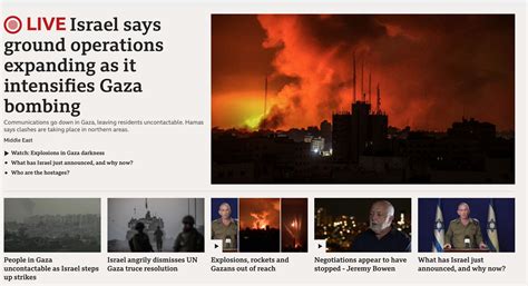 Links Naked Capitalism