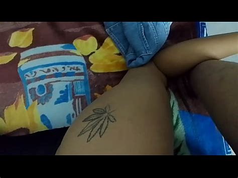 Je Baise Ma Femme En String XVIDEOS