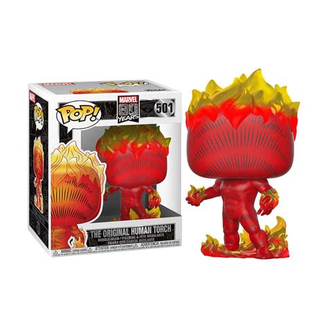 Upper Deck X Funko POP! Marvel Studios: The Infinity Saga, 60% OFF