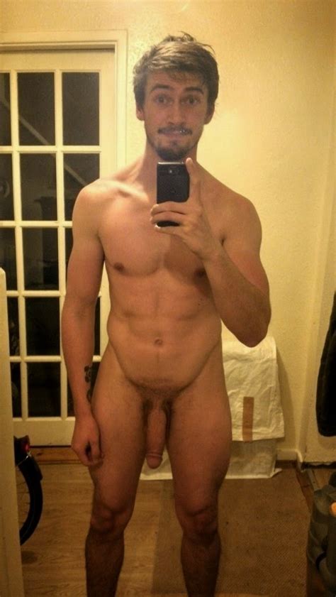 Naked At Home Page 53 LPSG