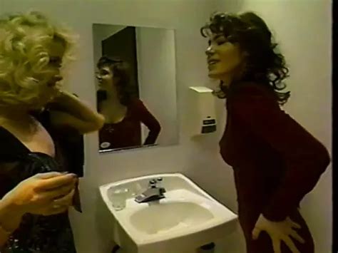 Greta Carlson Vintage Porn Videos XHamster