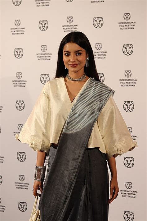 categorynazifa tushi wikimedia commons