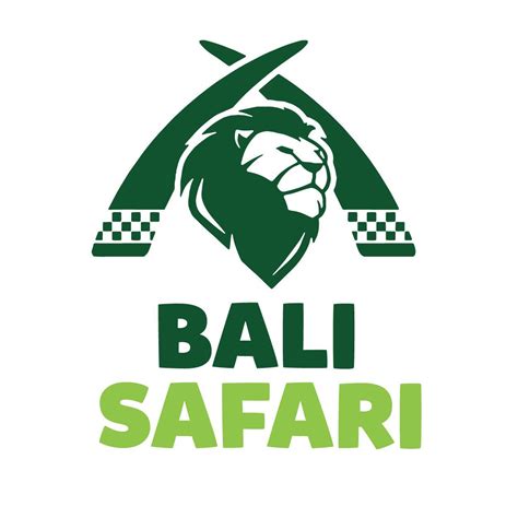 Bali Logo Logodix