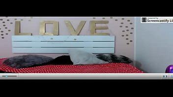 P Rpura Sexy Xvideos