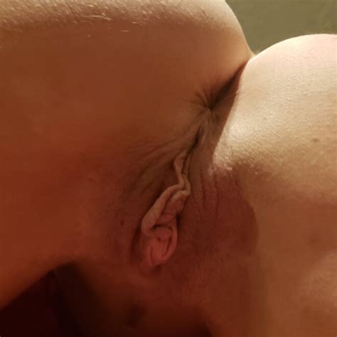 MILF 20240813 170723 Porn Pic