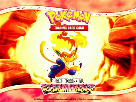 Charizard - Fire type Pokemon Photo (19163930) - Fanpop