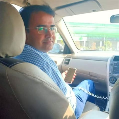 amjad palijo