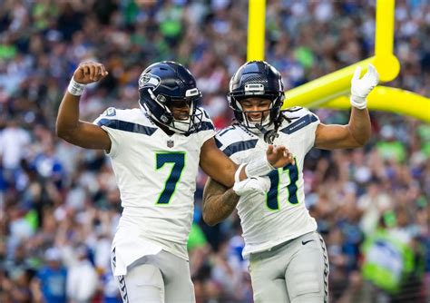 How to watch Packers vs. Seahawks today: Start time, TV channel, live ...