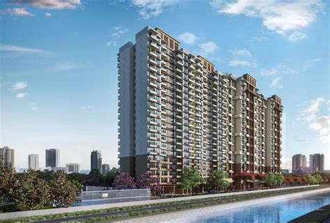 Joyville Celestia In Shewalewadi Pune Price Reviews Floor Plan