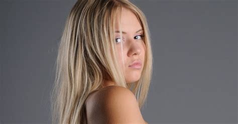 Nude Girls Chicas Desnudas Por Mega Porn Amateur Videos Videos Porno Xxx