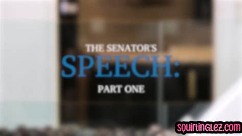 Les Mature In Stockings Squirting While Pussyeaten By GF