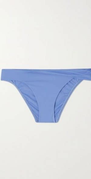 Bondi Born Tiarne Bikini Briefs