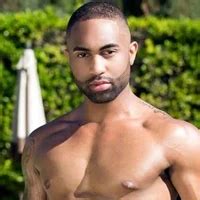 Tyler Roberts Remy Cruze Gym Rat Gay Big Cock Porn XHamster