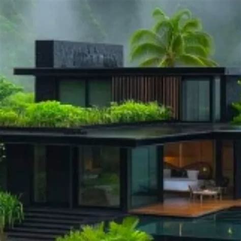 Top Amateur Porn Video Creators Of Homemade Sex 174 XHamster