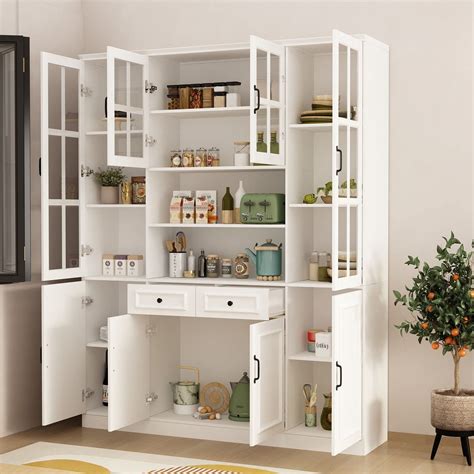 What Is The Standard Kitchen Cabinet Depth | Storables