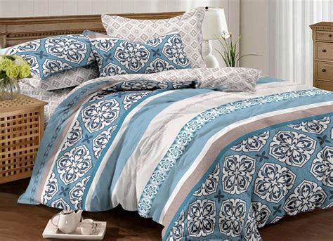 Особенности ивановского текстиля