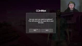 Gta 6 Free Mobile Porn XXX Sex Videos And Porno Movies IPornTV Net