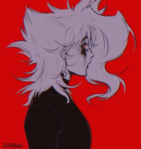 Hot Pants Cosplay Sakura Con Jojo Amino Amino