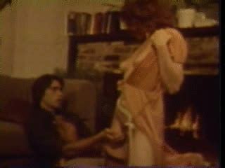 Ass Blasters 5 VINTAGE CLASSIC STAG Clips4Sale