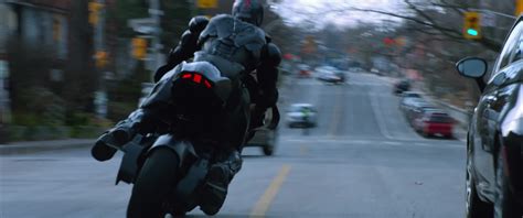 Robocop 2014 Movie Trailer | Cinematic Trailer of Robocop Remake