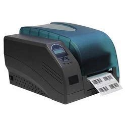 Barcode Printers - Bar Code Printers Latest Price, Manufacturers ...