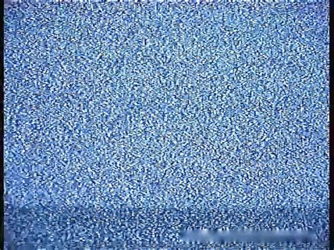 Free Old Black Man Porn Videos Xhamster