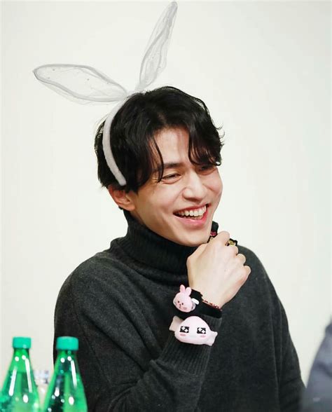 Pin by Misaki on Lee Dong Wook♡ | Lee dong wook, Korean actors, Lee