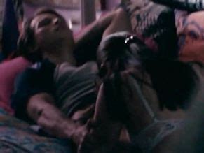 Jasper Polish Nude Aznude