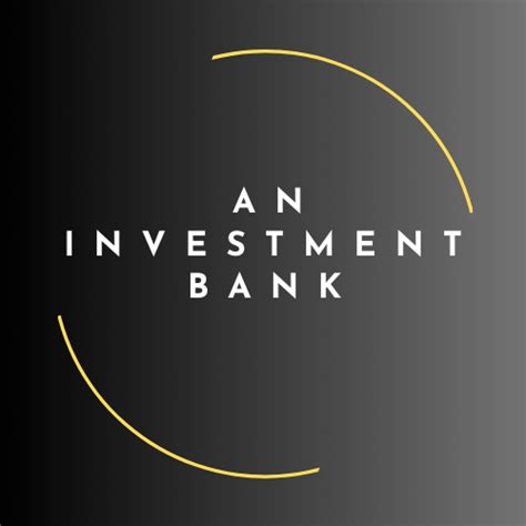case study  investment bank  people business