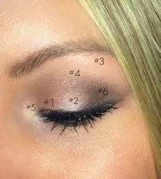 Urban Decay Naked Ideas Urban Decay Naked Hair Makeup Makeup Tips