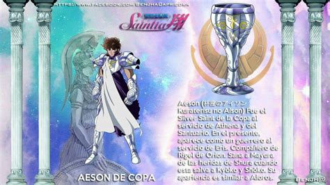 Aeson De Copa Lab Coat