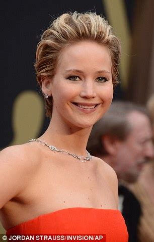 Pictured The Self Styled Cyber Warrior Who Spread Hacked Photos Of Naked Celebrities Seen M