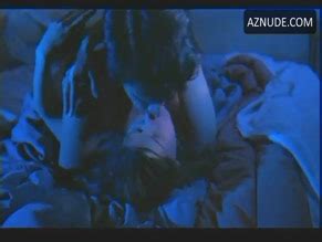 Brain Damage Nude Scenes Aznude