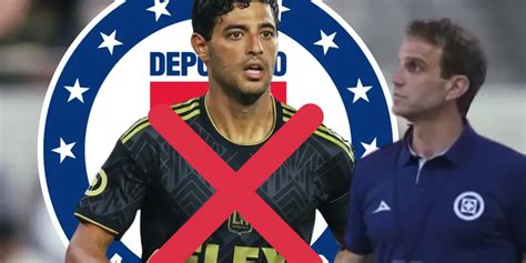 El Estratosf Rico Sueldo De Carlos Vela Por El Que Alonso No Lo Fich