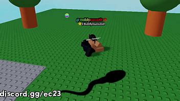 Roblox Girl Riding My Cock Hard In Roblox XVIDEOS