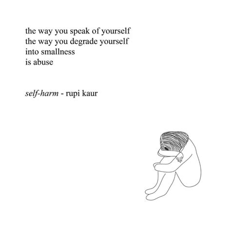 Rupi Kaur Realmente Es Poes A Evidencia Estudio