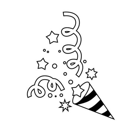 Unicorn icon character 08 Royalty Free Vector Image