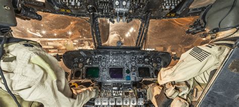 Cockpit Porn Boing Boing