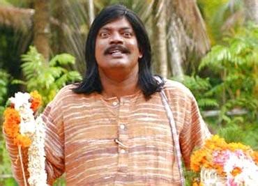 top  malayalam actors   random thoughts