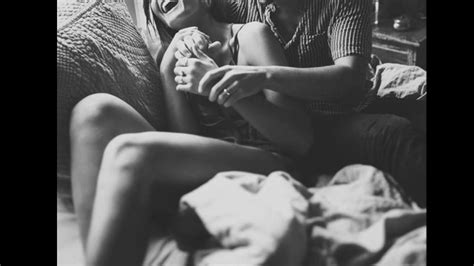 Daddy Gets Playful Audio Only Fantasy Pornhub Gay